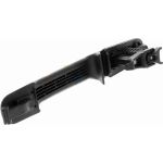 Vaico V30-6133 Türgriff