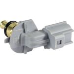 Metzger 0905543 Sensor, Kühlmitteltemperatur Metzger 0905543 Sensor, Kühlmitteltemperatur