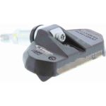 Radsensor, Reifendruck-Kontrollsystem V99-72-4028