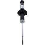 Sachs 230 303 Stoßdämpfer Sachs 230 303 Stoßdämpfer