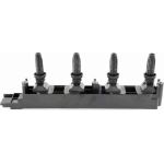 Zündspule V22-70-0004 Zündspule V22-70-0004