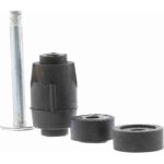 Vaico V46-0255 Lagerung, Stabilisator Green Mobility Parts Vaico V46-0255 Lagerung, Stabilisator Green Mobility Parts