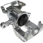 FTE 9290557 Bremssattel
