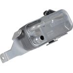 Ölkühler, Automatikgetriebe 0899399