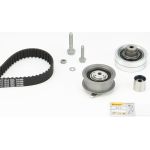 Zahnriemensatz CT1044K2 Zahnriemensatz CT1044K2