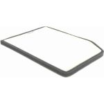 Vemo V46-30-1061 Filter, Innenraumluft Vemo V46-30-1061 Filter, Innenraumluft