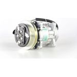Kompressor, Klimaanlage ACP 935 000P