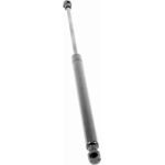 Gasfeder, Koffer-/Laderaum V42-0132