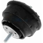 Vaico V20-1025-1 Lagerung, Motor Vaico V20-1025-1 Lagerung, Motor