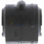 Vaico V25-0184 Lagerung, Stabilisator