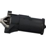Valeo 201073 Starter CORE-FLEX