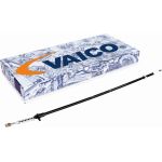 Vaico V30-30074 Seilzug, Feststellbremse