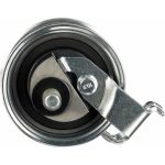 Spannrolle, Zahnriemen T43016 Spannrolle, Zahnriemen T43016