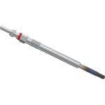 BOSCH 0 250 404 001 Glühkerze Duraterm High Speed BOSCH 0 250 404 001 Glühkerze Duraterm High Speed