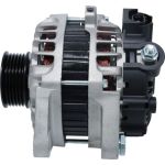 Generator 1 986 A00 628 Generator 1 986 A00 628