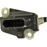 Luftmassenmesser 0890313 Luftmassenmesser 0890313