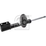 Stoßdämpfer 1002871 Stoßdämpfer 1002871