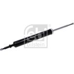 Stoßdämpfer 1002787