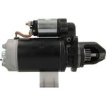 PSH 801.001.113.010 Starter +Line Original PSH 801.001.113.010 Starter +Line Original