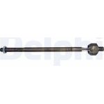 Axialgelenk, Spurstange TA2523 Axialgelenk, Spurstange TA2523