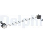 Stange/Strebe, Stabilisator TC2052