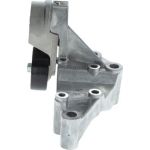 BOSCH 1 987 945 802 Riemenspanner, Keilrippenriemen BOSCH 1 987 945 802 Riemenspanner, Keilrippenriemen