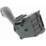 Wischerschalter V15-80-3246 Wischerschalter V15-80-3246