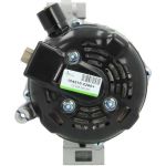 Generator 125.564.120.051 Generator 125.564.120.051