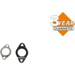NRF 48666 AGR-Ventil EASY FIT NRF 48666 AGR-Ventil EASY FIT