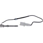 Sensor, Abgastemperatur 368884 Sensor, Abgastemperatur 368884