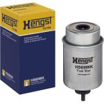 Hengst Filter H569WK Kraftstofffilter
