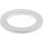 Sensor, Kühlmitteltemperatur V38-72-0129 Sensor, Kühlmitteltemperatur V38-72-0129