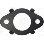 Dichtung, Kraftstoffpumpe B07.120 Dichtung, Kraftstoffpumpe B07.120