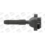 BorgWarner (BERU) ZS041 Zündspule BorgWarner (BERU) ZS041 Zündspule