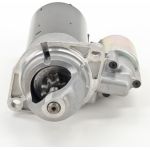 BOSCH 0 001 107 057 Starter