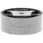 Lagerung, Motor V10-1560