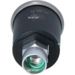 Druckschalter, Klimaanlage 38900 Druckschalter, Klimaanlage 38900