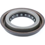 Wellendichtring, Differential 49358740 Wellendichtring, Differential 49358740