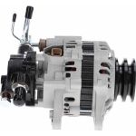 Generator 8EL 011 711-081 Generator 8EL 011 711-081