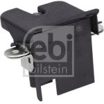 febi bilstein 199284 Heckklappenschloss Plus febi bilstein 199284 Heckklappenschloss Plus
