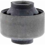 Vaico V70-0307 Lagerung, Lenker
