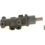 BOSCH F 026 003 651 Hauptbremszylinder BOSCH F 026 003 651 Hauptbremszylinder