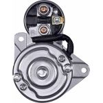 Starter 8EA 011 610-131 Starter 8EA 011 610-131