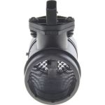 BOSCH 0 281 002 435 Luftmassenmesser