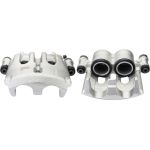 Bremssattel 9298237