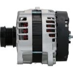 Generator 555.945.175.010 Generator 555.945.175.010