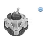 Lagerung, Motor 300 221 1166 Lagerung, Motor 300 221 1166