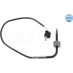 Sensor, Abgastemperatur 014 800 0152