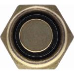 Sensor, Kühlmitteltemperatur V50-72-0019 Sensor, Kühlmitteltemperatur V50-72-0019