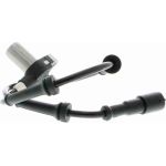 Vemo V46-72-0045 Sensor, Raddrehzahl Vemo V46-72-0045 Sensor, Raddrehzahl